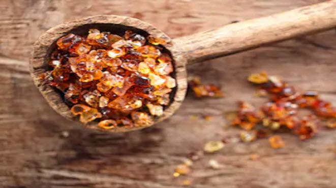 الصمغ العربي للقولون العصبي وما هي متلازمة القولون العصبي مع الشرح بالتفصيل