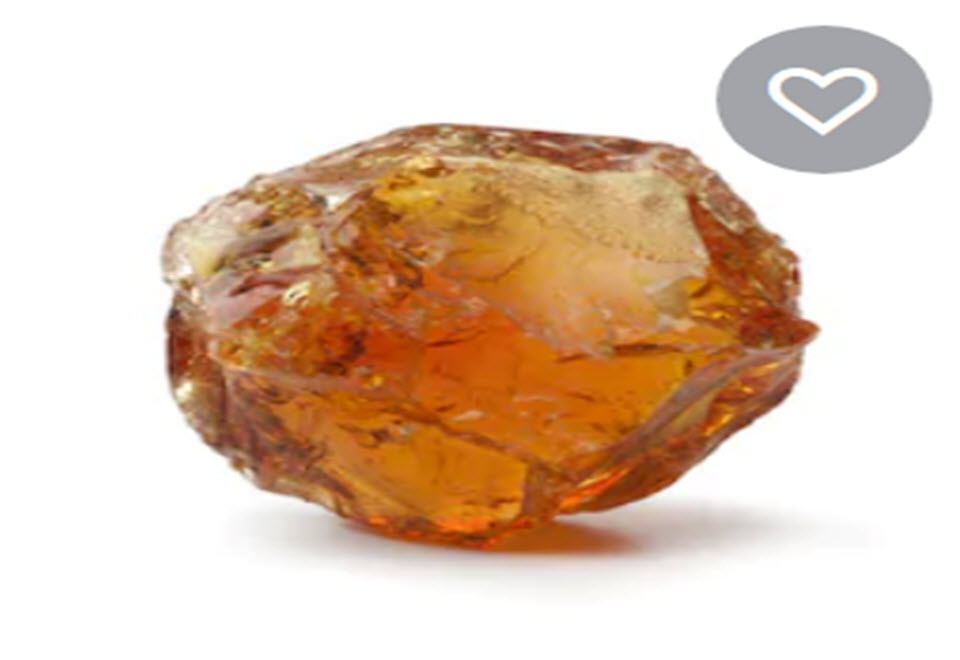 الصمغ العربى | الصمغ العربي مدر للبول ويقلل من احتباس السوائل بالجسم الصمغ العربي مدر للبول ويقلل من احتباس السوائل بالجسم