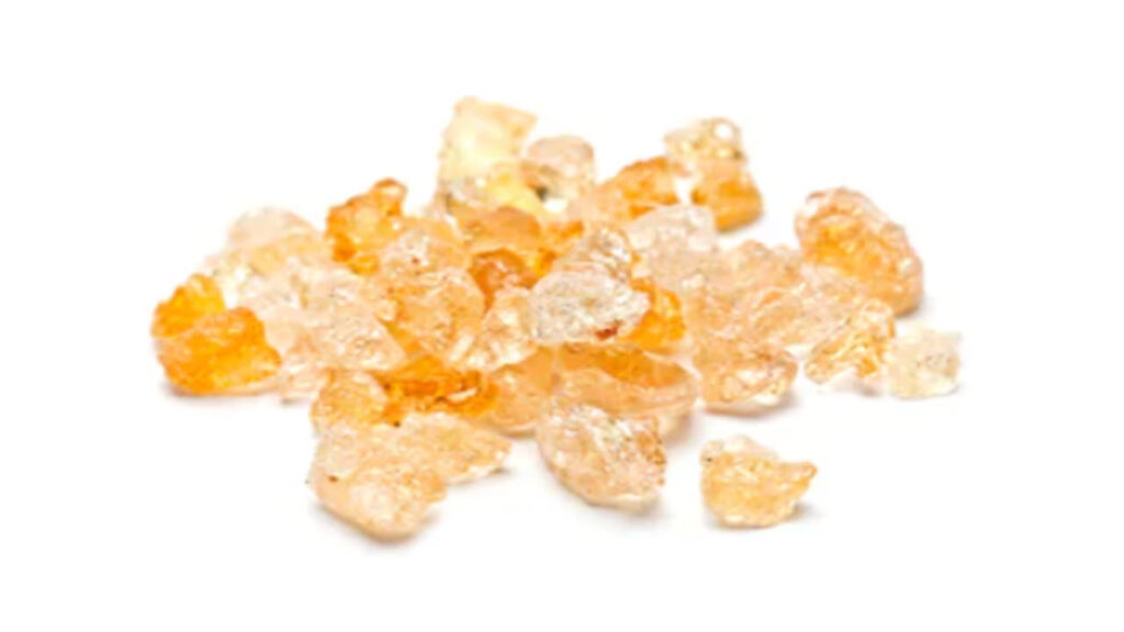 الصمغ العربى | الصمغ العربي مدر للبول ويقلل من احتباس السوائل بالجسم الصمغ العربي مدر للبول ويقلل من احتباس السوائل بالجسم