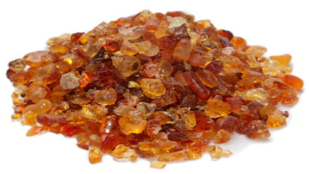 الصمغ العربى | وصفة الصمغ العربي للتخسيس وتنحيف الجسم بالتفصيل وصفة الصمغ العربي للتخسيس وتنحيف الجسم بالتفصيل