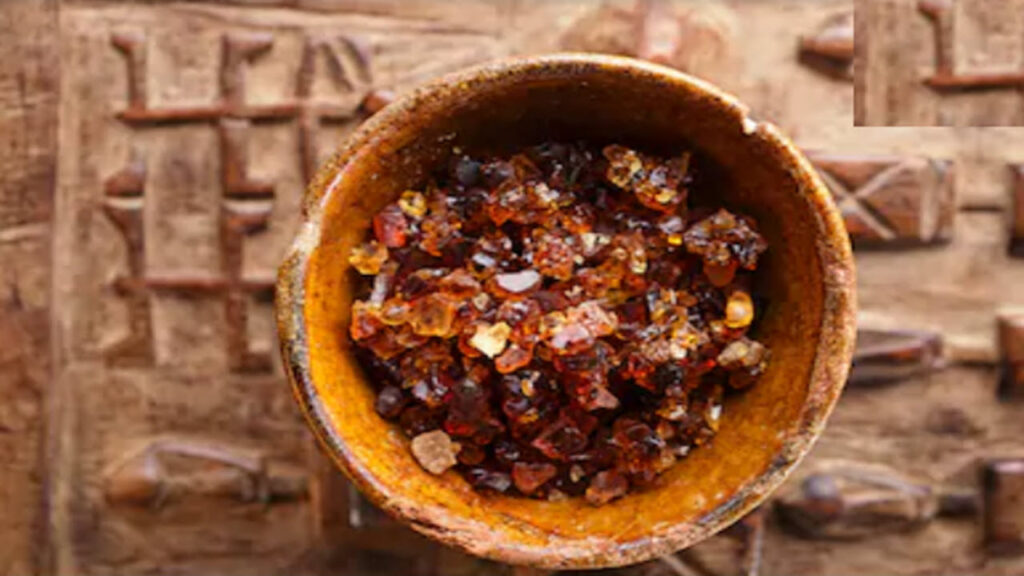 الصمغ العربى | كيفية استخدام الصمغ العربي للتخسيس بالطريقة الصحيحة كيفية استخدام الصمغ العربي للتخسيس بالطريقة الصحيحة