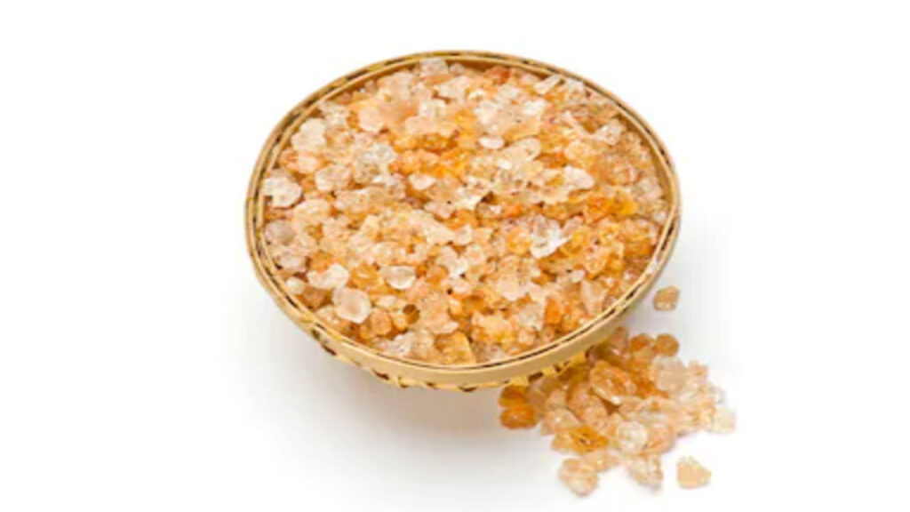 الصمغ العربى | وصفة الصمغ العربي للتخسيس وتنحيف الجسم بالتفصيل وصفة الصمغ العربي للتخسيس وتنحيف الجسم بالتفصيل