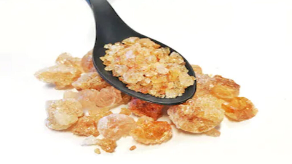 الصمغ العربى | كيفية استعمال الصمغ العربي للتخسيس وتنحيف الجسم بالتفصيل كيفية استعمال الصمغ العربي للتخسيس وتنحيف الجسم بالتفصيل