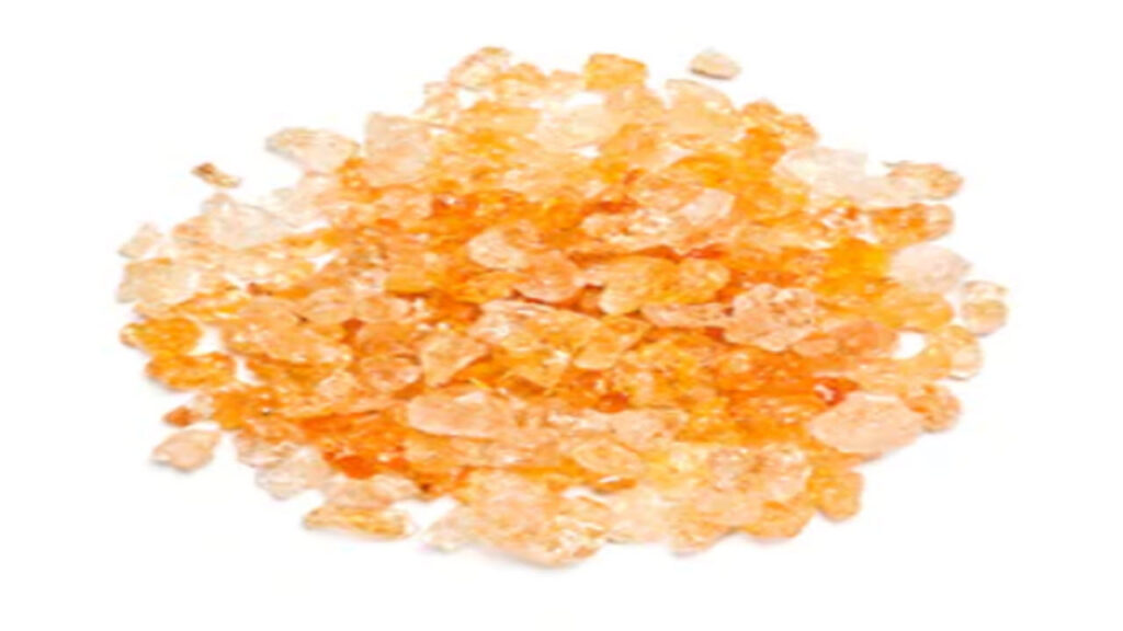 الصمغ العربى | كيفية استخدام الصمغ العربي للتخسيس بالطريقة الصحيحة كيفية استخدام الصمغ العربي للتخسيس بالطريقة الصحيحة