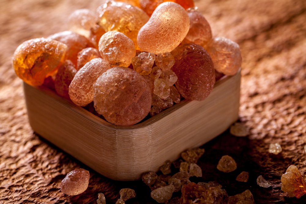 الصمغ العربى | كيفية استخدام الصمغ العربي للتخسيس بالطريقة الصحيحة كيفية استخدام الصمغ العربي للتخسيس بالطريقة الصحيحة