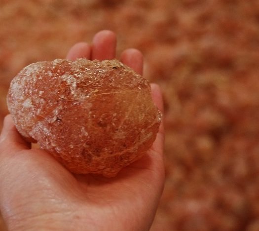 الصمغ العربى | كيفية استعمال الصمغ العربي للتخسيس وتنحيف الجسم بالتفصيل كيفية استعمال الصمغ العربي للتخسيس