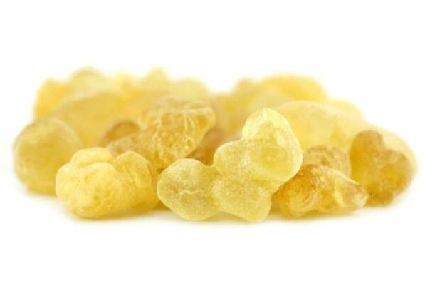 الصمغ العربى | كيفية استخدام الصمغ العربي للتخسيس بالطريقة الصحيحة كيفية استخدام الصمغ العربي للتخسيس